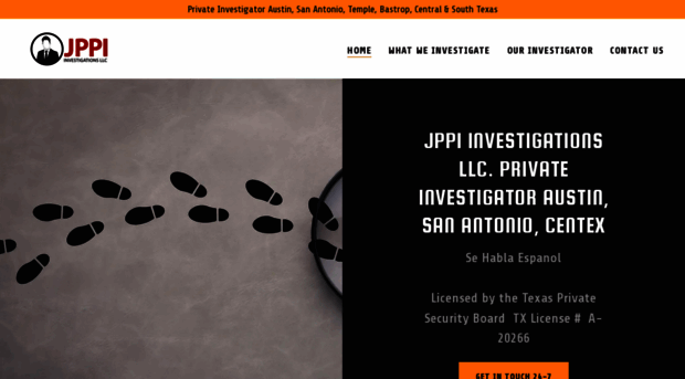 jppiinvestigations.com