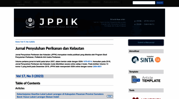 jppik.id