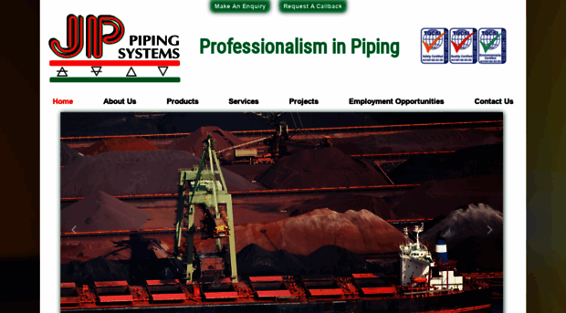 jppipingsystems.com.au