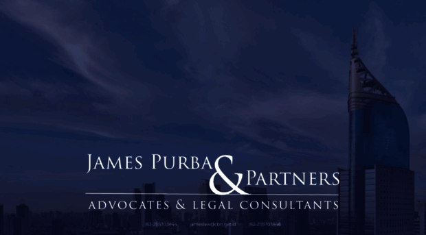 jpplawyer.com