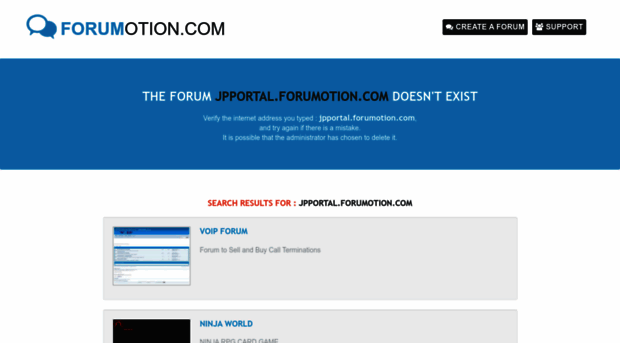 jpportal.forumotion.com