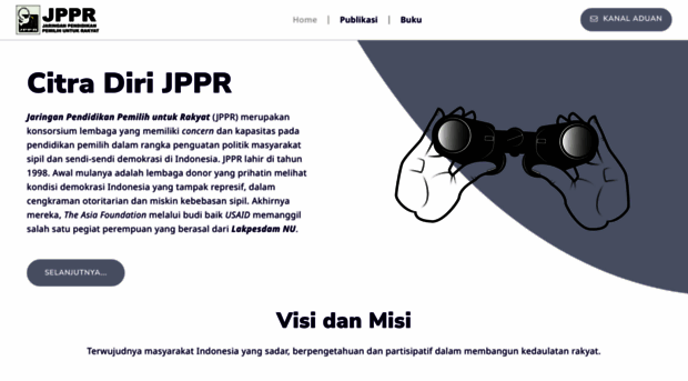 jppr.or.id