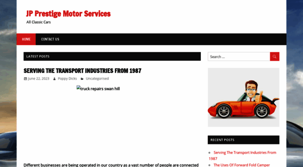 jpprestigemotorservices.com