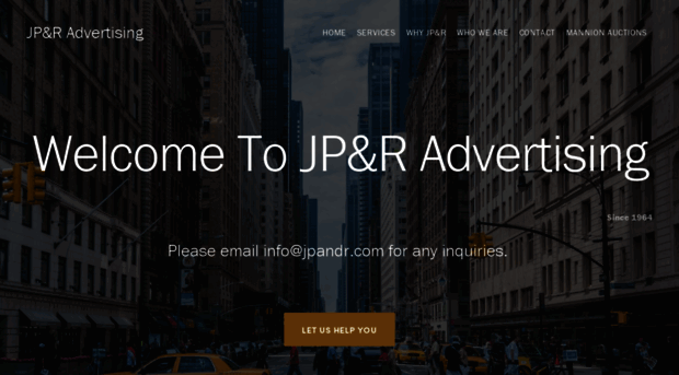 jpr-advertising.squarespace.com