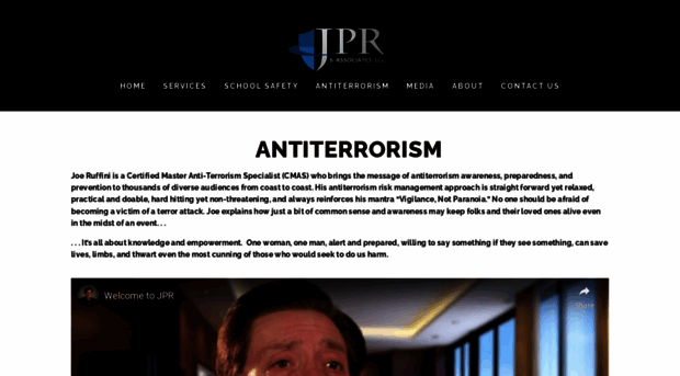 jpr-online.com