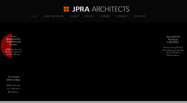 jpra.com