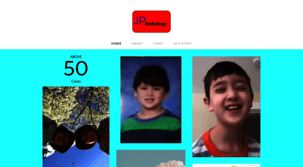 jpradiology.com