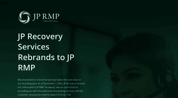 jprecovery.com