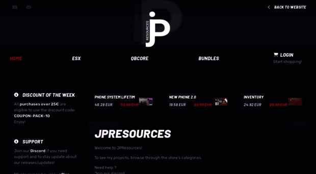 jpresources.tebex.io