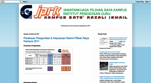 jprk2011.blogspot.com