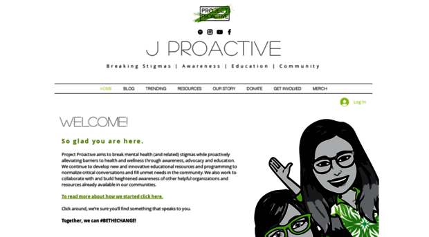 jproactive.com