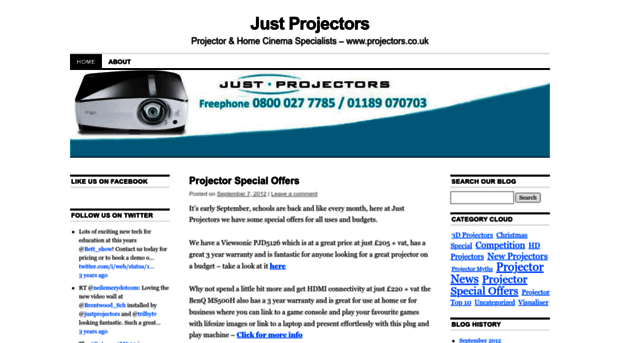 jprojectors.wordpress.com