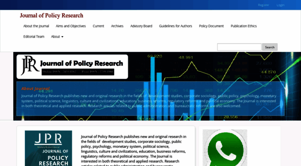 jprpk.com