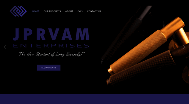 jprvam.com