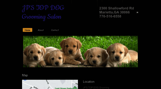 jpstopdog.weebly.com