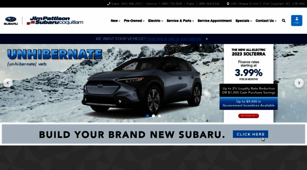 jpsubarucoquitlam.com