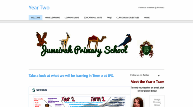 jpsyear2.weebly.com