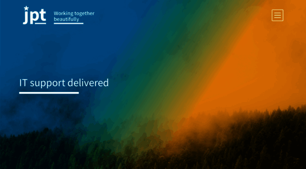 jpt-solutions.com