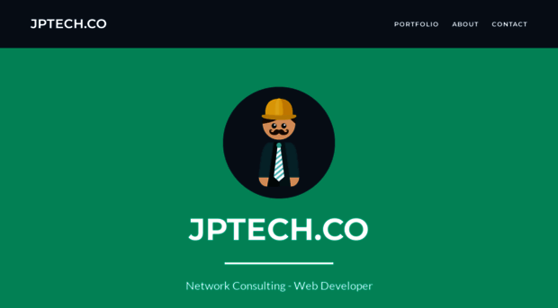 jptech.co