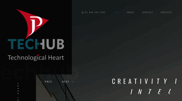 jptechhub.com
