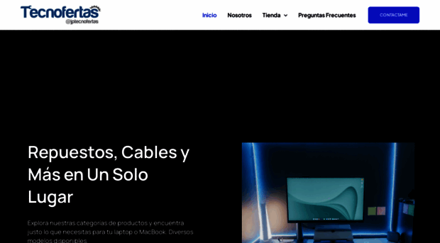 jptecnofertas.com