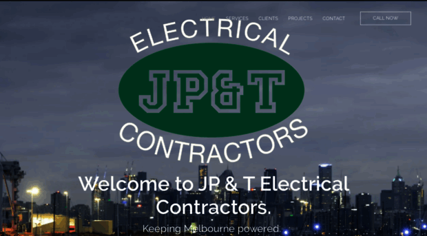 jptelect.com.au