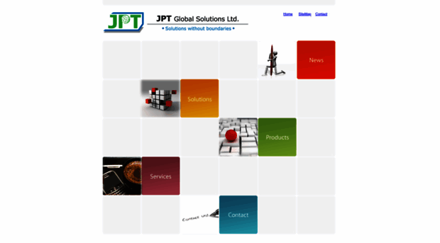 jptglobal.com