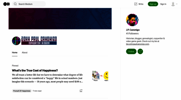 jpthehistorian.medium.com