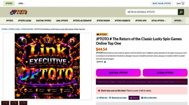 jptoto.wiki