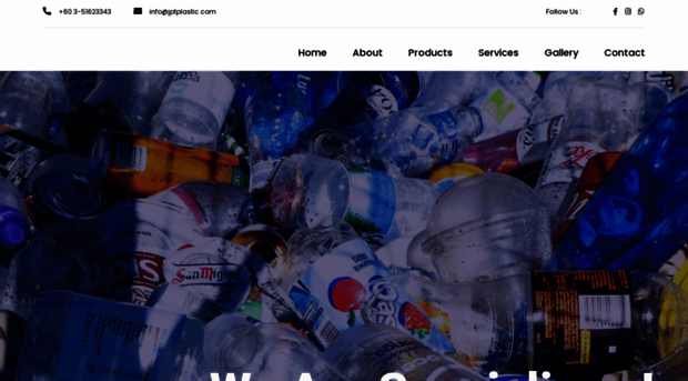 jptplastic.com