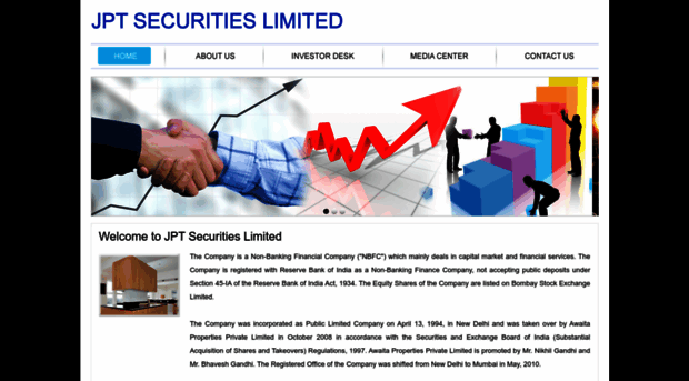 jptsecurities.com