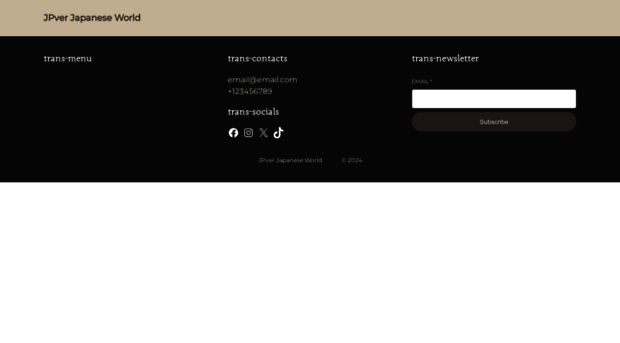 jpver.com