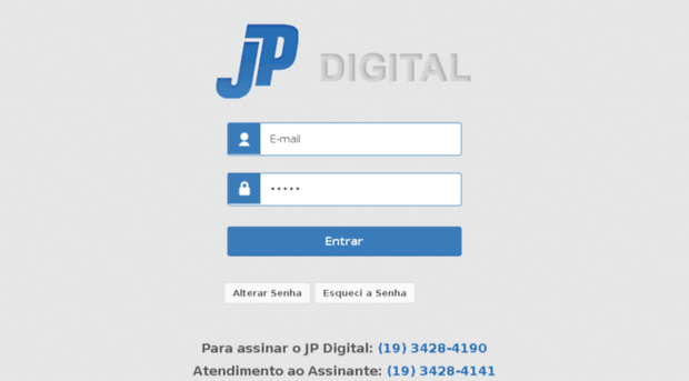 jpvirtual.com.br