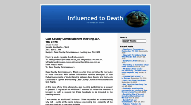 jpwade.wordpress.com