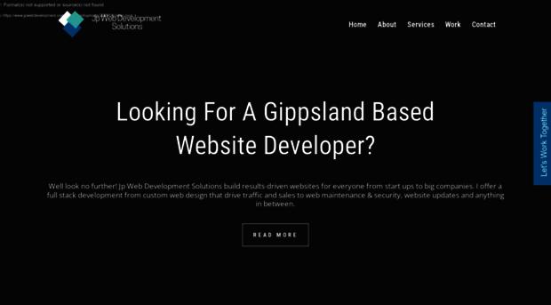 jpwebdevelopment.com