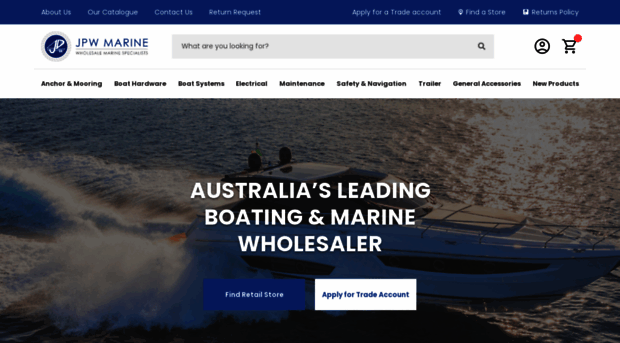 jpwmarine.com.au