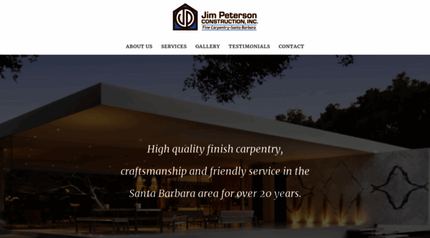 jpwoodwork.com