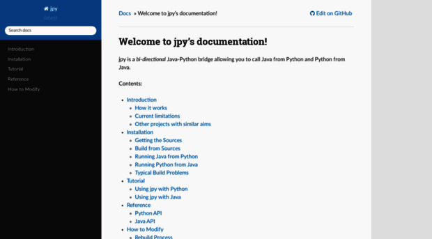 jpy.readthedocs.io