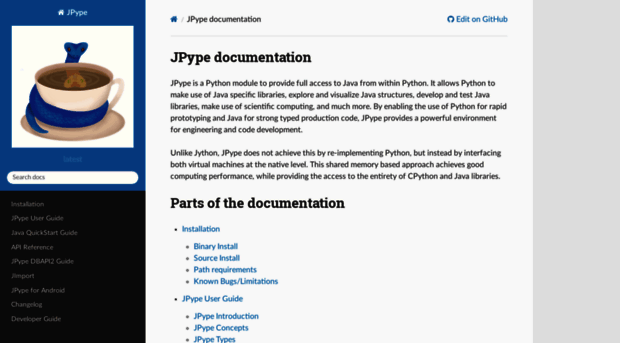 jpype.readthedocs.io