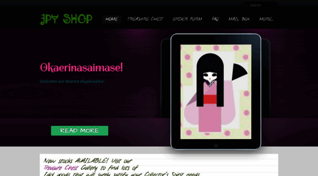 jpyshop.weebly.com