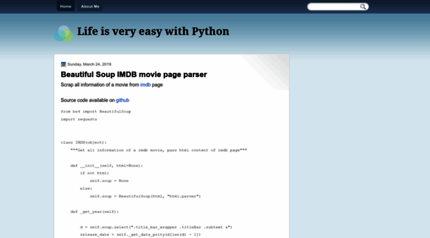 jpython.blogspot.com