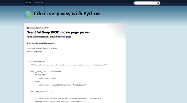 jpython.blogspot.com.tr