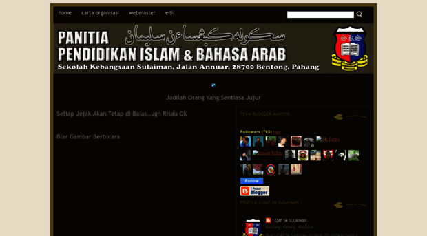 jqafsksulaiman.blogspot.com