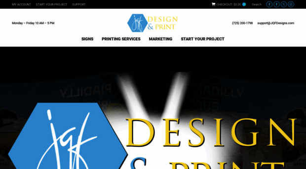 jqfdesigns.com