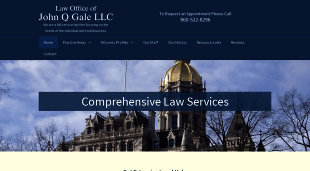 jqglaw.com