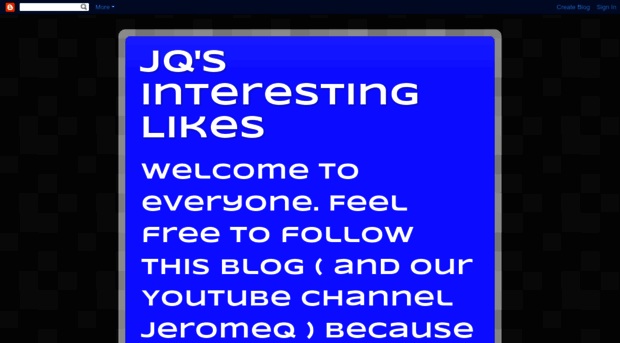 jqinteresting.blogspot.com