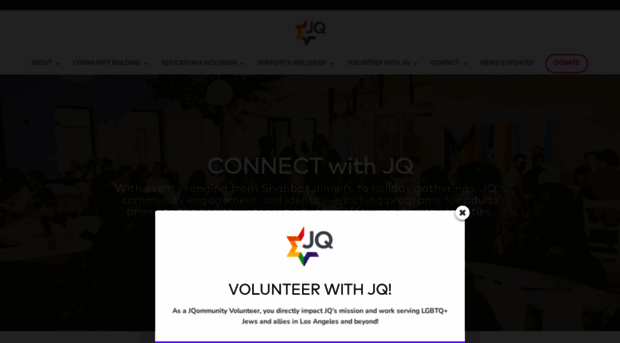 jqinternational.org