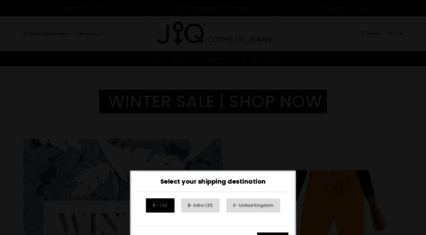 jqjeans.eu