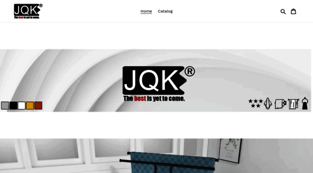 jqk.com.co