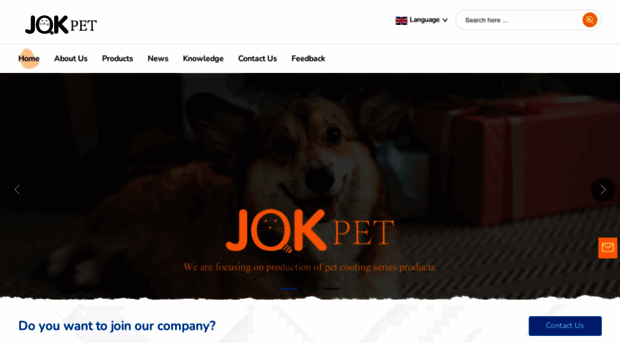 jqkpet.com